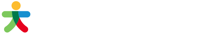 Kudyznudy.cz – tipy na výlet