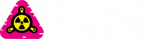 NEON FACTORY